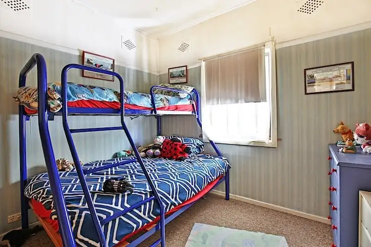 Fifth view of Homely house listing, 15a Karowa Street, Bomaderry NSW 2541