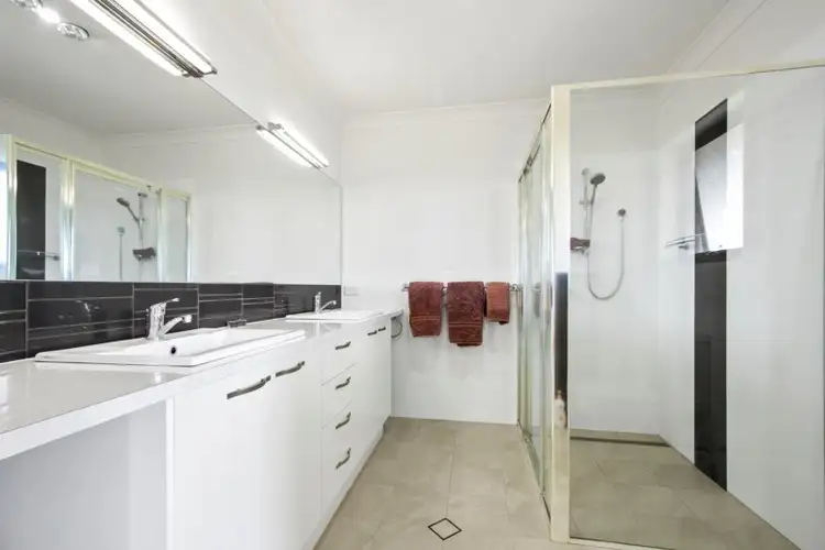 Seventh view of Homely house listing, 3 Hunter Place, Sunshine Bay NSW 2536