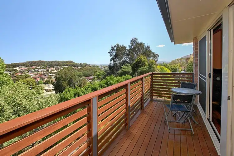 Main view of Homely house listing, 175 Kularoo Drive, Forster NSW 2428