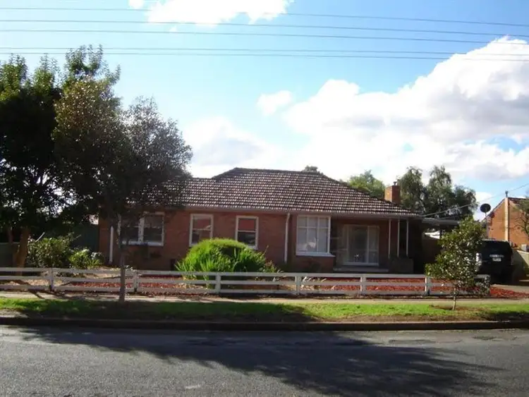 Main view of Homely house listing, 26 Fordingbridge Road, Davoren Park SA 5113