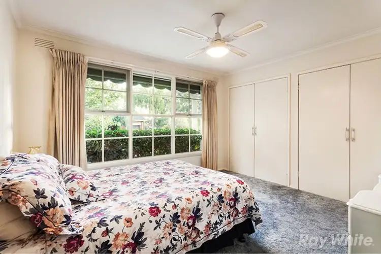 Sixth view of Homely house listing, 22 Rivett Crescent, Mulgrave VIC 3170