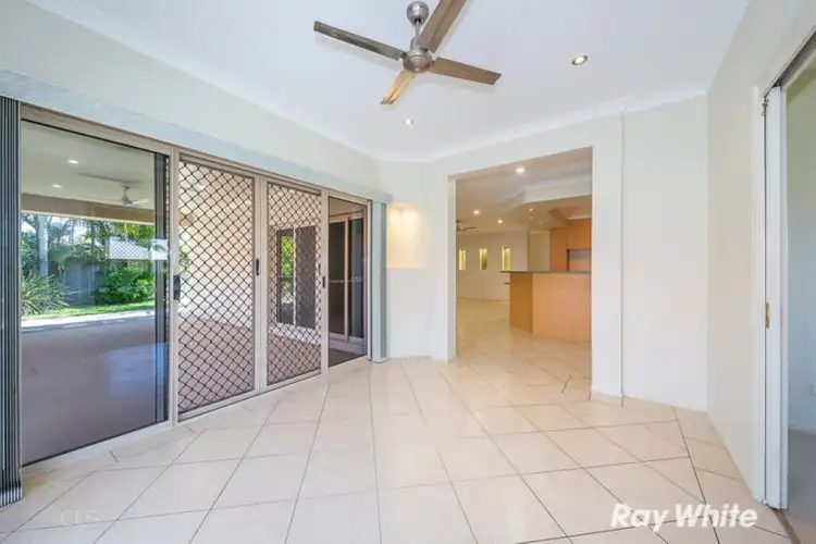 Fifth view of Homely house listing, 11 Bilinga Court, Sandstone Point QLD 4511