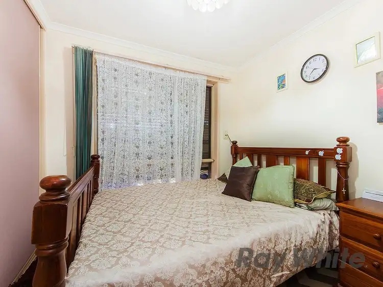 Third view of Homely house listing, 66 Magnolia Street, St Albans VIC 3021