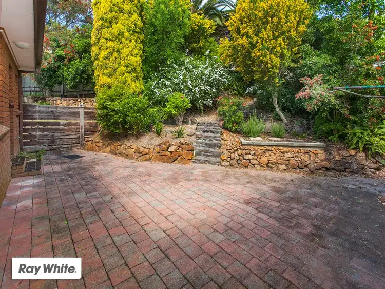 Seventh view of Homely unit listing, 3/2 Tharkinna Avenue, Kiama NSW 2533
