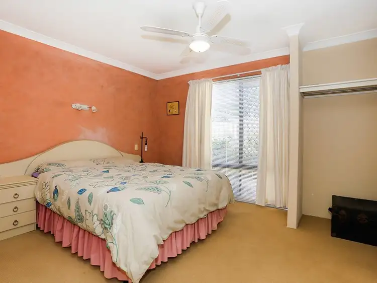 Fifth view of Homely house listing, 73 Buckingham Road, Swan View WA 6056