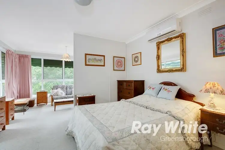 Seventh view of Homely house listing, 10 Glenauburn Road, Lower Plenty VIC 3093
