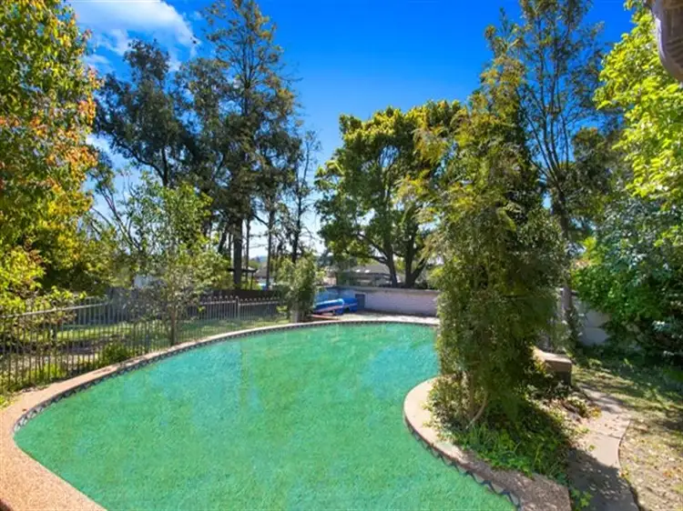 Fourth view of Homely house listing, 791 The Horsley Drive, Smithfield NSW 2164