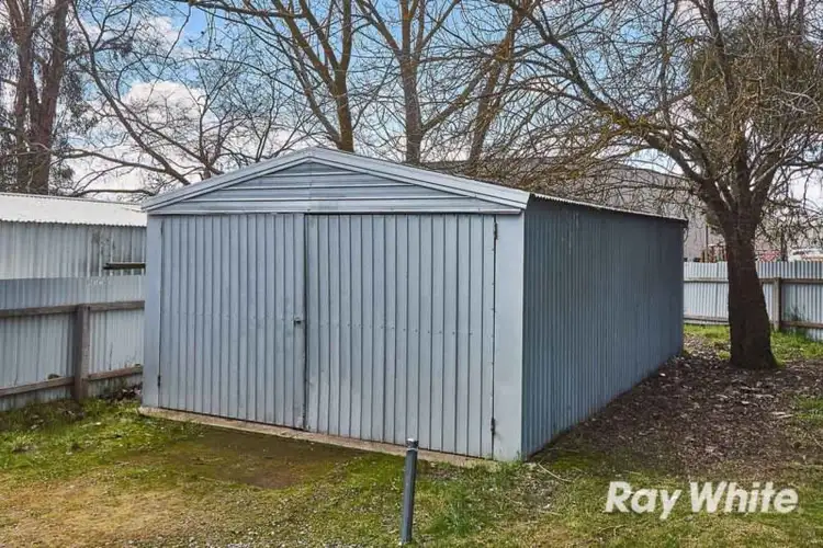 Seventh view of Homely house listing, 26 Murray Avenue, Mount Barker SA 5251