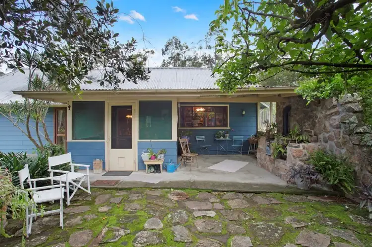 Fourth view of Homely house listing, 950 Limeburners Creek Road, Clarence Town NSW 2321