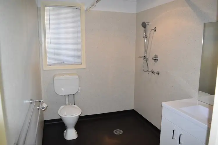 Fourth view of Homely house listing, 92 Mummery Road, Myrtleford VIC 3737