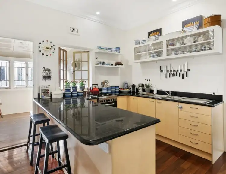 Third view of Homely house listing, 25 Yuletide Street, Holland Park West QLD 4121