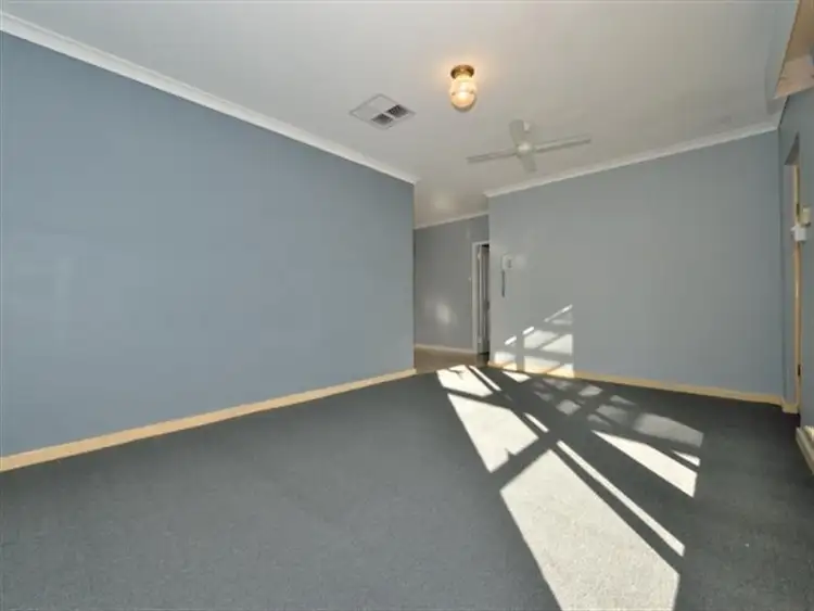 Fifth view of Homely house listing, 4 Moorine Court, Hillman WA 6168