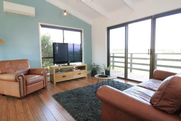 Third view of Homely house listing, 32 Lymington Avenue, Ventnor VIC 3922