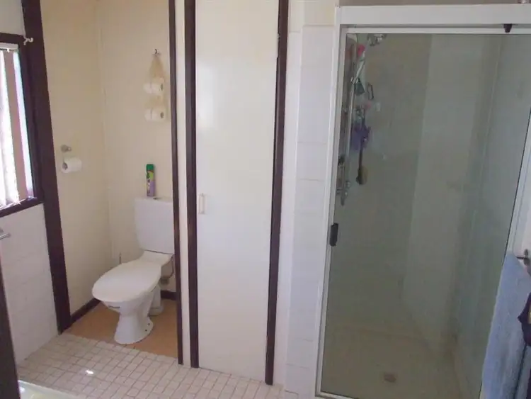 Seventh view of Homely rural property listing, 20 Mann Road, Haden QLD 4353