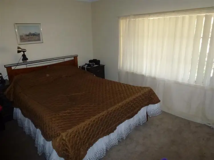 Sixth view of Homely house listing, 18-20 Beni Street, Wongarbon NSW 2831