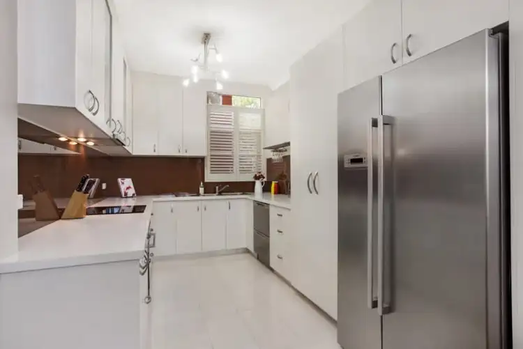 5/366 Great North Road, Abbotsford NSW 2046