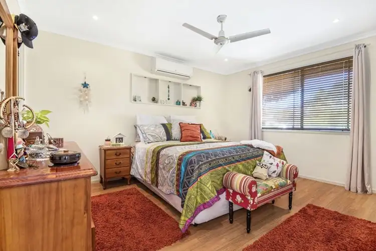 Fifth view of Homely house listing, 18 Inverness Court, Banora Point NSW 2486
