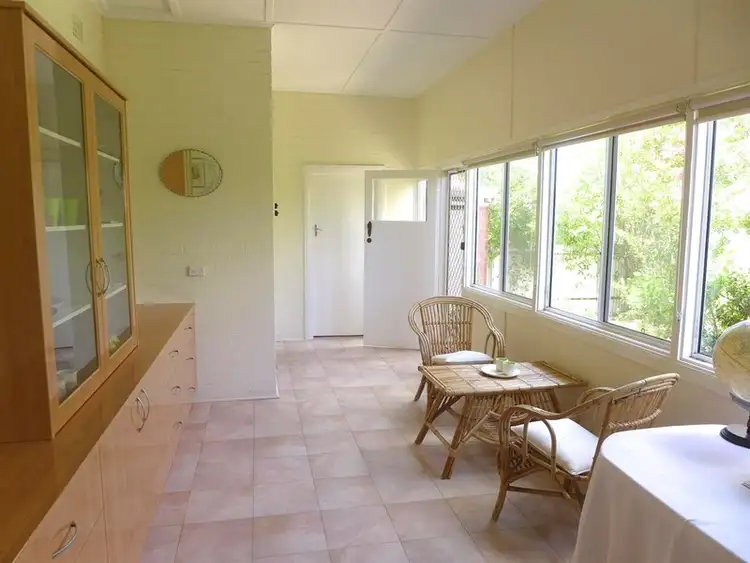 Seventh view of Homely house listing, 1 Rees Avenue, Parkes NSW 2870