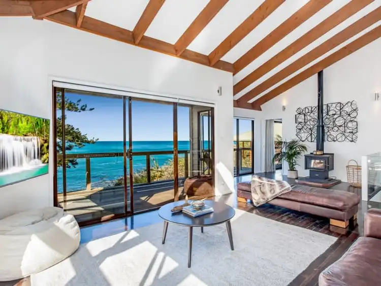 Sixth view of Homely house listing, 26 Paterson Road, Coalcliff NSW 2508