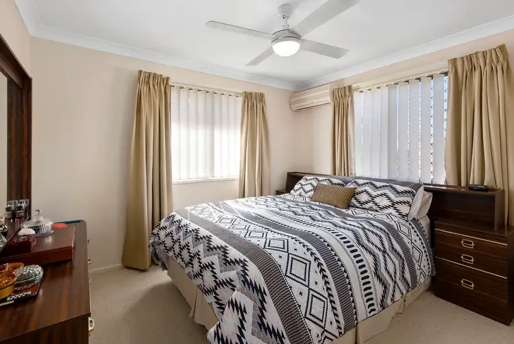 Sixth view of Homely rural property listing, 11093 Warrego Highway, Gowrie Mountain QLD 4350