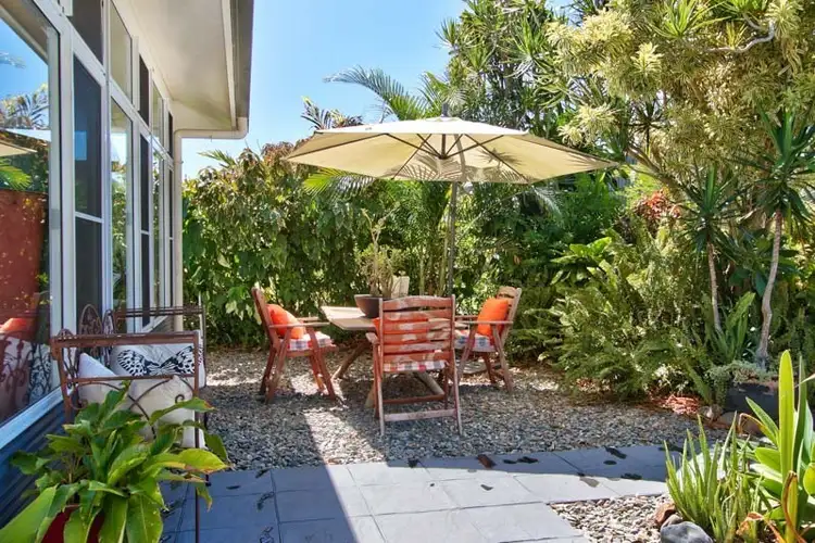 Third view of Homely house listing, 34 TAYLOR Street, Kurrimine Beach QLD 4871