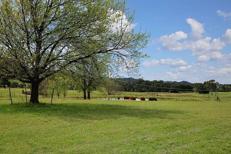 Seventh view of Homely rural property listing, 202 Bells Lane, Meroo Meadow NSW 2540