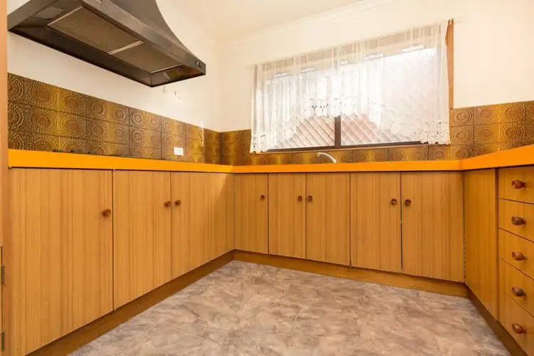 Sixth view of Homely house listing, 33 Teal Drive, Mildura VIC 3500