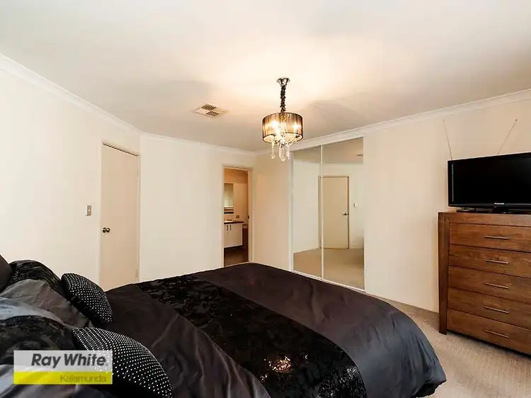 Seventh view of Homely house listing, 4 Elmore Way, High Wycombe WA 6057