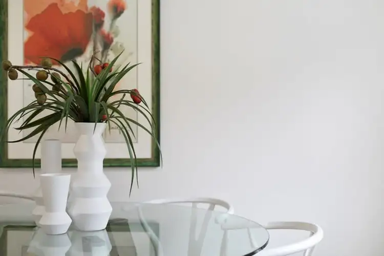 Seventh view of Homely apartment listing, 3/10 Griffin Street, Manly NSW 2095