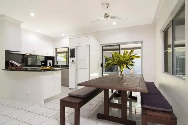 Fifth view of Homely house listing, 314 Port Douglas Road, Port Douglas QLD 4877