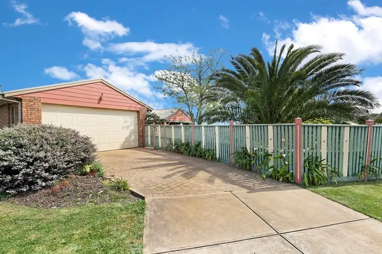 Fourth view of Homely house listing, 2 Narawi Avenue, Clifton Springs VIC 3222
