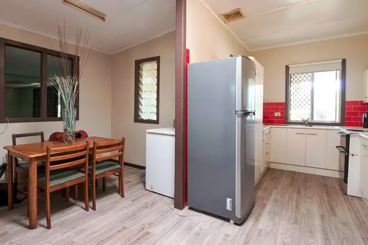 Sixth view of Homely house listing, 37 Bancroft Terrace, Deception Bay QLD 4508