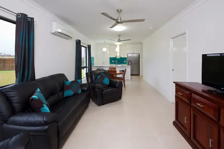 Sixth view of Homely house listing, 66 Fisher Road, Gordonvale QLD 4865
