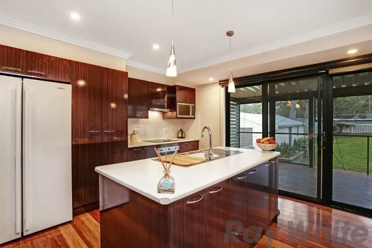 Third view of Homely house listing, 8 Hinder Street, East Maitland NSW 2323
