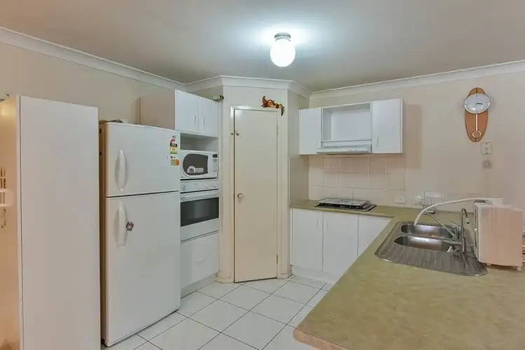 Sixth view of Homely house listing, 2 Keighran Mill Drive, Blair Athol NSW 2560