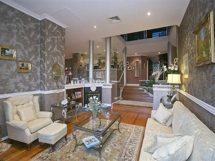 Seventh view of Homely house listing, 32 Whistlepipe Court, Forrestfield WA 6058
