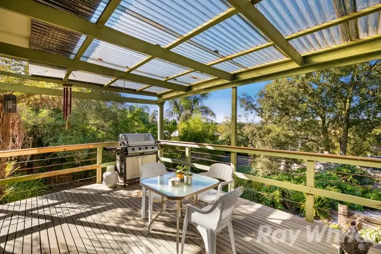 Sixth view of Homely house listing, 30 Howell Drive, Mount Waverley VIC 3149