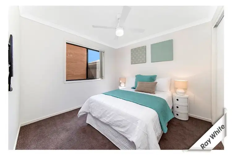 Seventh view of Homely house listing, 179 Macfarlane Burnet Avenue, Macgregor ACT 2615