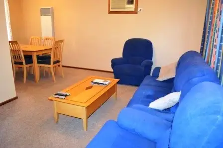 Second view of Homely house listing, 11 Cherrytree Crescent, Blakeview SA 5114