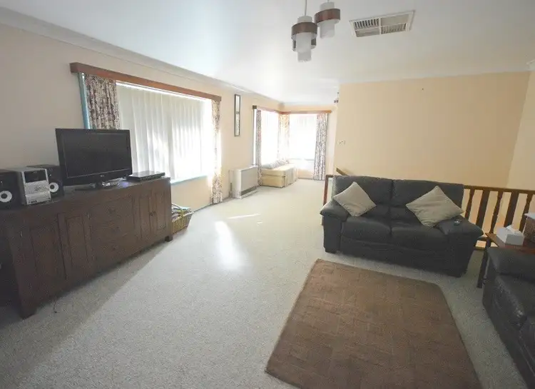 Second view of Homely house listing, 31 Wollowra Street, Cowra NSW 2794