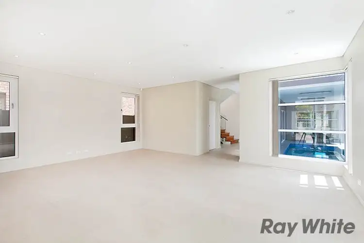 Sixth view of Homely house listing, 1 Brighton Avenue, Brighton-le-sands NSW 2216