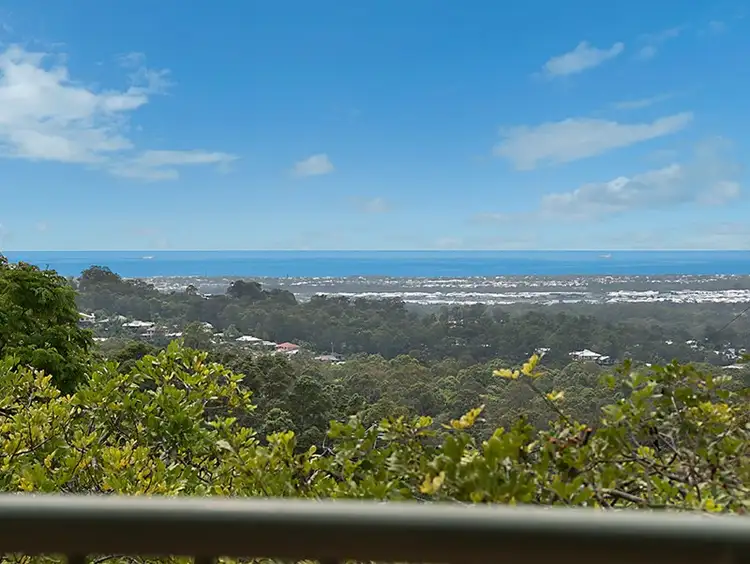 1/3 Ballinger Court, Buderim QLD 4556