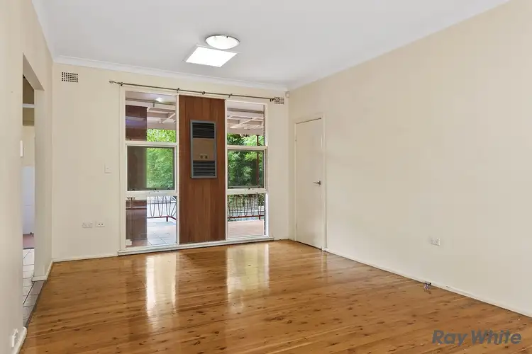 Seventh view of Homely house listing, 22 Hume Avenue, Castle Hill NSW 2154
