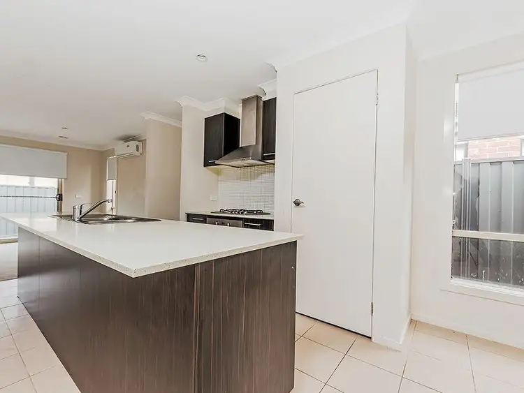 Fifth view of Homely house listing, 29 Kambah Street, Tarneit VIC 3029