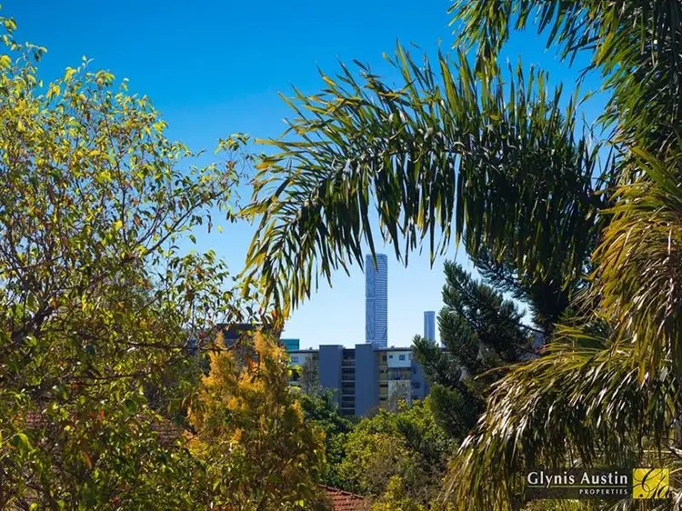 Third view of Homely house listing, 14 Golding Street, Toowong QLD 4066
