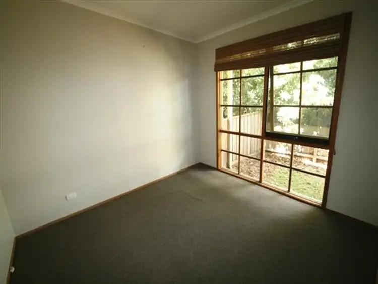 Seventh view of Homely house listing, 31 Beachcomber Avenue, Smiths Beach VIC 3922