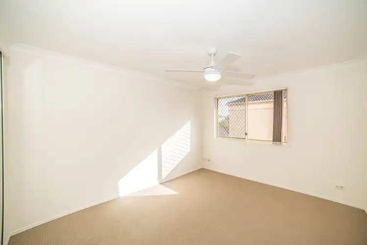 Fourth view of Homely townhouse listing, 1/202 Queen Street, Southport QLD 4215