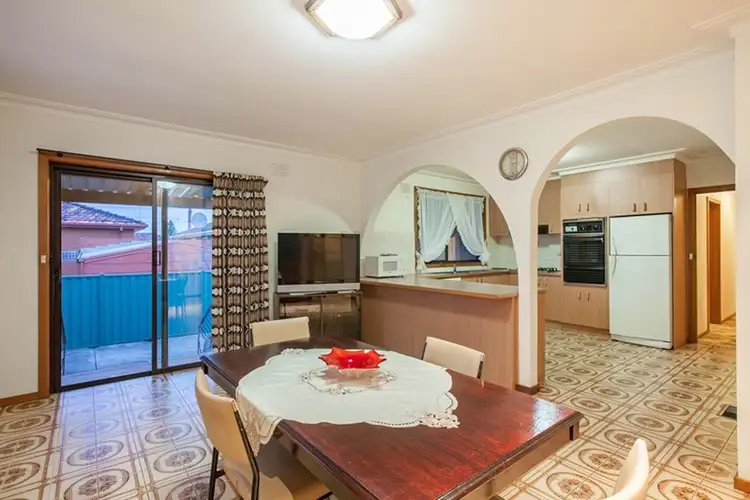 Third view of Homely house listing, 70 Victoria Drive, Thomastown VIC 3074