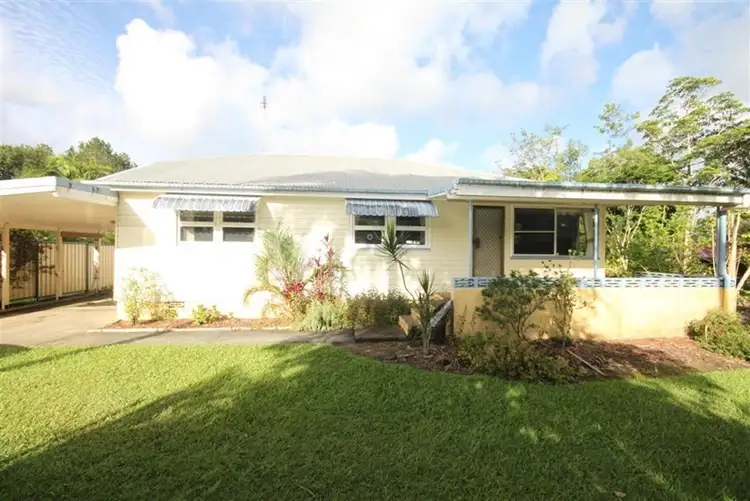134 Elm Street, Cooroy QLD 4563
