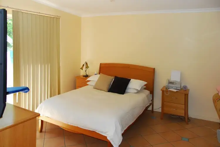 Seventh view of Homely house listing, 9 Muruk Crescent, Jubilee Pocket QLD 4802